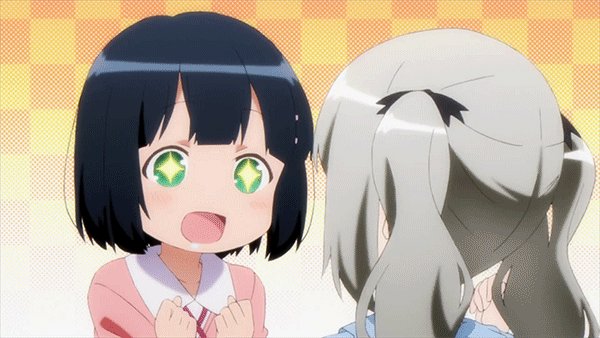 となりの吸血鬼さんTonari no Kyuuketsuki-san となりの吸血鬼さんTonari no Kyuuketsuki-san