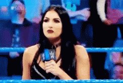 RT @BillieKayWWE: https://t.co/wk1cDMi98R