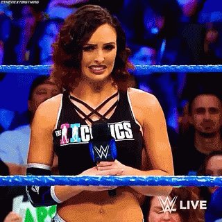 RT @PeytonRoyceWWE: https://t.co/hlpHIA2Cz1