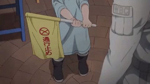 きじとらありがとうございました👌🏻💕わいわい合いの手👏( ˊᵕˋ )したはたらく細胞のOPとED両方歌わせてもらったから きじとらありがとうございました👌🏻💕わいわい合いの手👏( ˊᵕˋ )したはたらく細胞のOPとED両方歌わせてもらったから