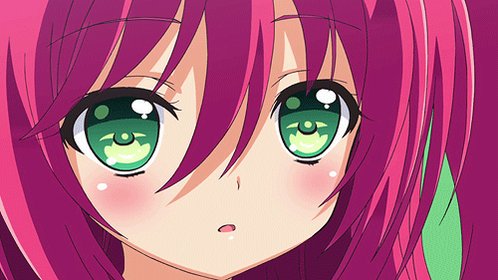 邪神ちゃんドロップキックの2期も待ち遠しいけど脳コメの2期も早く来ないかなぁ・・・(宴ママァ! 邪神ちゃんドロップキックの2期も待ち遠しいけど脳コメの2期も早く来ないかなぁ・・・(宴ママァ!