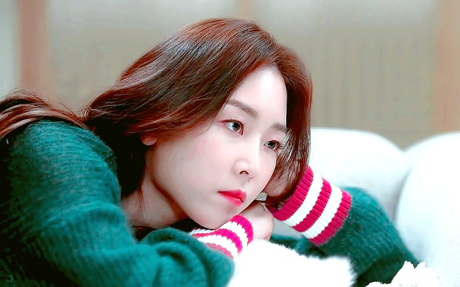 뷰티 인사이드 한세계 서현진 이민기 서도재 김민석 저장시 Dearmy227
