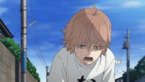 モンシロチョウを追うアニメは名作風が強く吹いている/LOST SONG/カードキャプターさくら クリアカード編/小林さん モンシロチョウを追うアニメは名作風が強く吹いている/LOST SONG/カードキャプターさくら クリアカード編/小林さん