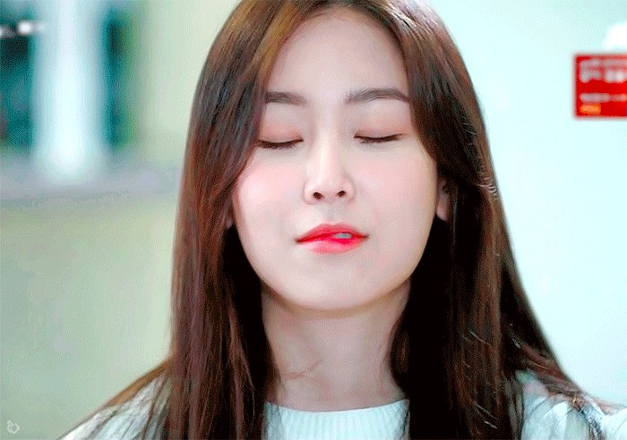 뷰티 인사이드 한세계 서현진 이민기 서도재 김민석 저장시 Dearmy227
