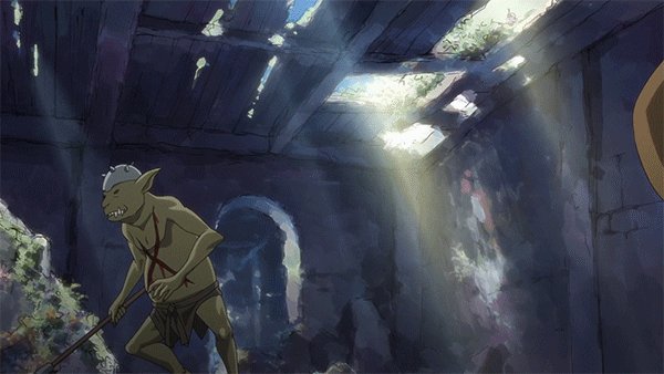 Hai to Gensou no Grimgar灰と幻想のグリムガル Hai to Gensou no Grimgar灰と幻想のグリムガル