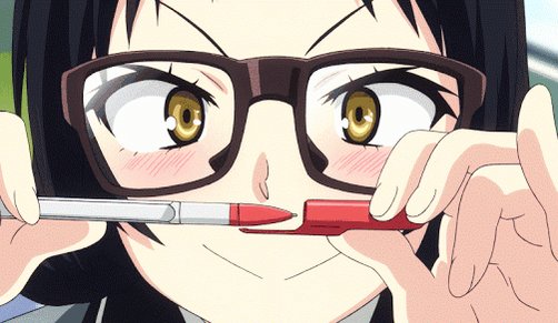 今日の視聴アニメ#下ネタという概念が存在しない退屈な世界#下セカ 今日の視聴アニメ#下ネタという概念が存在しない退屈な世界#下セカ