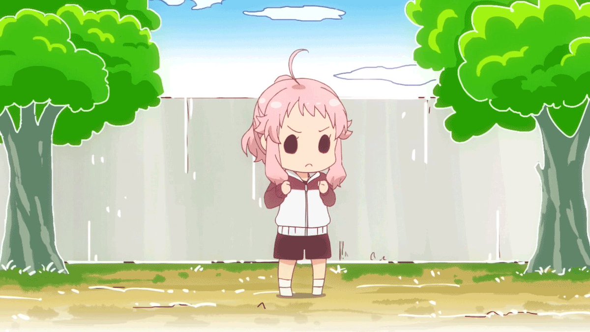 TVアニメ『アニマエール!』が各配信サイトにて配信中です!!期間限定で無料のサイトなどもございますので、是非チェックして TVアニメ『アニマエール!』が各配信サイトにて配信中です!!期間限定で無料のサイトなどもございますので、是非チェックして