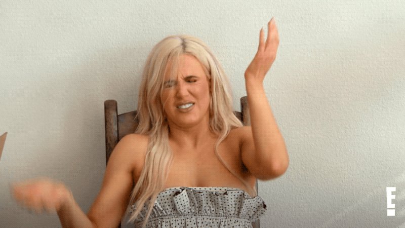 RT @TotalDivas: Mood. #TotalDivas https://t.co/30xAln5RaP