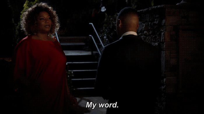Carlotta doesn't mess around with false promises #STAR https://t.co/dMisw1H2Ze