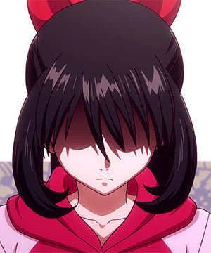 #あかねさす少女 3話感想S3.0ナナ覚醒回。ゆるい展開かと思わせといての後半の流れよかった✨・こっちでスターとセレブ婚 #あかねさす少女 3話感想S3.0ナナ覚醒回。ゆるい展開かと思わせといての後半の流れよかった✨・こっちでスターとセレブ婚