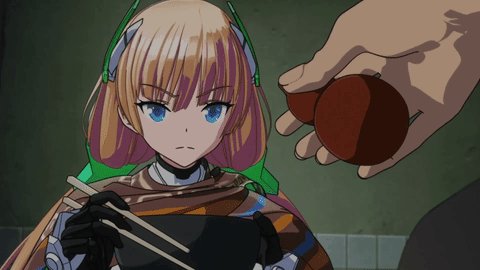 おいおい楽園追放忘れんなよ おいおい楽園追放忘れんなよ