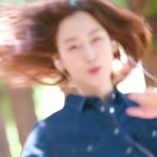 뷰티 인사이드 한세계 서현진 이민기 서도재 김민석 저장시 zzimm27