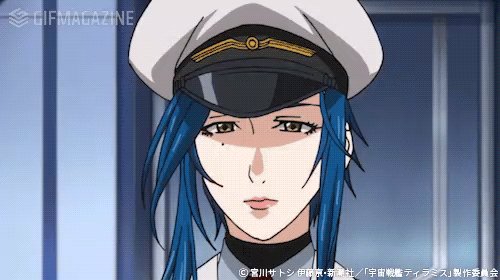 【人物】ルブラン・スピリ地球連邦監査局局長代理を務めている。大人の女性。いち早くスバルがネオユニヴァース感覚者であること 【人物】ルブラン・スピリ地球連邦監査局局長代理を務めている。大人の女性。いち早くスバルがネオユニヴァース感覚者であること