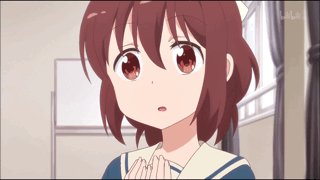 ここ好き。#アニマエール ここ好き。#アニマエール