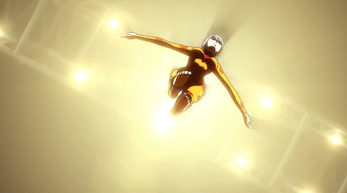 #からくりサーカス アニメ2話感想S2.8更に誘拐、次は敵のからくり屋敷へ乗り込む流れ。重そうな人形をどうやって指からの #からくりサーカス アニメ2話感想S2.8更に誘拐、次は敵のからくり屋敷へ乗り込む流れ。重そうな人形をどうやって指からの