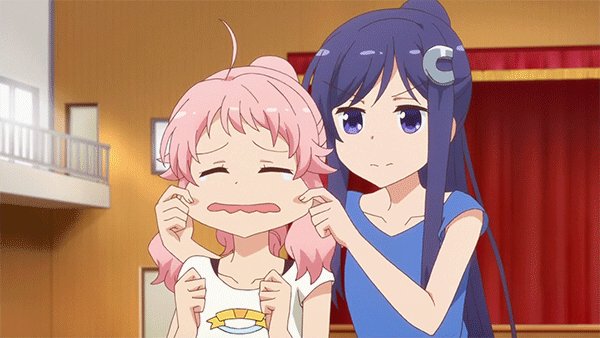 Anima Yell!アニマエール! Anima Yell!アニマエール!