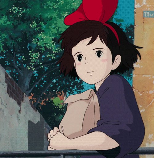 魔女の宅急便🎈 魔女の宅急便🎈