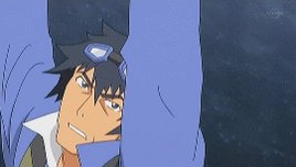 シトナイQモーションの元ネタです#FGO #monsuno シトナイQモーションの元ネタです#FGO #monsuno
