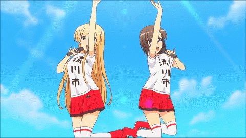 ろこどる聖地巡礼したい…_:(´ཀ`」 ∠):_ … ろこどる聖地巡礼したい…_:(´ཀ`」 ∠):_ …