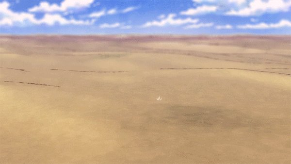Kujira no Kora wa Sajou ni Utauクジラの子らは砂上に歌う Kujira no Kora wa Sajou ni Utauクジラの子らは砂上に歌う