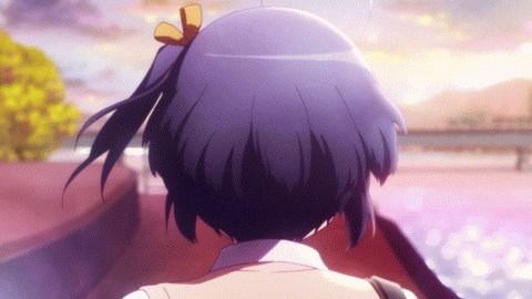 「映画 中二病でも恋がしたい! -Take On Me- スペシャルイベント」から6日目終わらない物語… 秘めた 「映画 中二病でも恋がしたい! -Take On Me- スペシャルイベント」から6日目終わらない物語… 秘めた