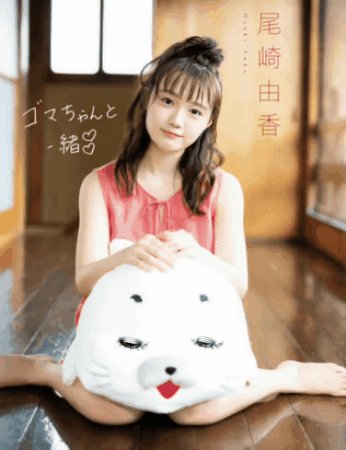 「社長❗ サーベルタイガーを捕まえて来ました~💦」(´Д`;)「そりゃサーバルちゃんじゃろ…」┐(-。-;)┌#少年ア 「社長❗ サーベルタイガーを捕まえて来ました~💦」(´Д`;)「そりゃサーバルちゃんじゃろ…」┐(-。-;)┌#少年ア
