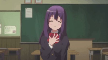 風鈴ちゃん誕生日おめでとう!🎉お茶目で可愛い!「なんか、六花ちゃんに告白するみたいでドキドキしちゃったぁ」のとこ最高!# 風鈴ちゃん誕生日おめでとう!🎉お茶目で可愛い!「なんか、六花ちゃんに告白するみたいでドキドキしちゃったぁ」のとこ最高!#