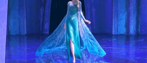 RT @Jess_P_7385: @LanaWWE .... Lana walking out on #SmackDownLIVE https://t.co/4RSEhfpUOj