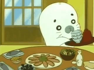 今日は初代ゴマちゃんの中の人…こおろぎさとみさんの誕生日できゅ🎵みんなでお祝いするできゅ😌🎁🎂🎊٩(。•ω•。)و🎉#こ 今日は初代ゴマちゃんの中の人…こおろぎさとみさんの誕生日できゅ🎵みんなでお祝いするできゅ😌🎁🎂🎊٩(。•ω•。)و🎉#こ