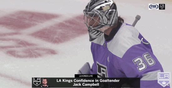 la kings hockey fights cancer jersey