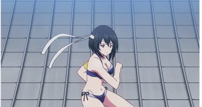競女見ながら加工作業。 競女見ながら加工作業。