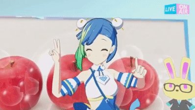 ハローキティーwwこんにちはぁww出来立てのポップコーンはいかがwキティはみんなの人気者ぉwわんぱくwいじわるおこりんぼ ハローキティーwwこんにちはぁww出来立てのポップコーンはいかがwキティはみんなの人気者ぉwわんぱくwいじわるおこりんぼ