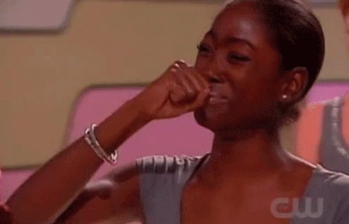 RT @simplydarcy: @TEYANATAYLOR Gonna love me video done made me shed a tear! So beautiful and real ???? https://t.co/ncr3MRIlE3