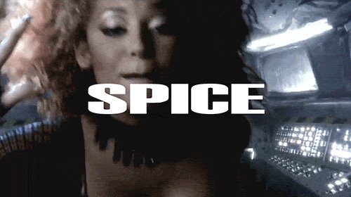 RT @spicegirls: Every boy and every girl https://t.co/rtbScRfeoT