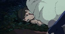 きじとら今日もありがとうございました〜🙌🏻初めましての方もお久しぶりの方も沢山お話&一緒に歌えて嬉しかったです☺️💕今日 きじとら今日もありがとうございました〜🙌🏻初めましての方もお久しぶりの方も沢山お話&一緒に歌えて嬉しかったです☺️💕今日