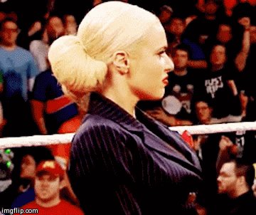 No women’s qualifying matches for Survivor Series for #SDLIVE https://t.co/BNt3PHIUau