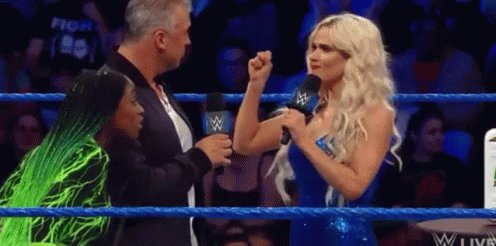 RT @diegp77: @LanaWWE Unfair. https://t.co/QBEC6BBnOO