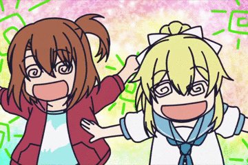 音楽少女7話に対してソラとウミのアイダ7話のアンサー 音楽少女7話に対してソラとウミのアイダ7話のアンサー