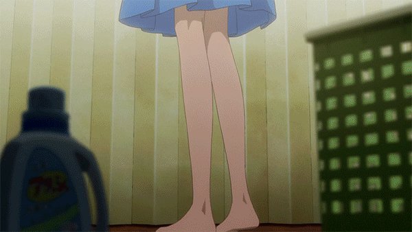 Tada-kun wa Koi wo Shinai多田くんは恋をしない Tada-kun wa Koi wo Shinai多田くんは恋をしない