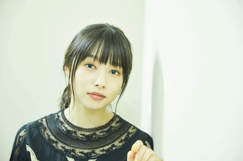 【インタビュー】桜井日奈子、可憐な雰囲気とウラハラの強い意志「プロだから、いいものを作りたい」#桜井日奈子 #ういらぶ 【インタビュー】桜井日奈子、可憐な雰囲気とウラハラの強い意志「プロだから、いいものを作りたい」#桜井日奈子 #ういらぶ