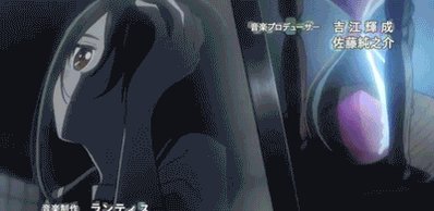 ここ数年で歌唱パートが一番好きなOPは多分、#フリップフラッパーズ です✨メイドインアビスOPは全体が最高……イントロの ここ数年で歌唱パートが一番好きなOPは多分、#フリップフラッパーズ です✨メイドインアビスOPは全体が最高……イントロの
