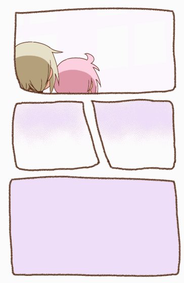 11/11縁ちゃん&ゆゆ式作者三上小又先生...HappyBirthday🎂🎉✨#日向縁生誕祭 11/11縁ちゃん&ゆゆ式作者三上小又先生...HappyBirthday🎂🎉✨#日向縁生誕祭