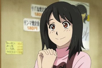 グラゼニのユキちゃん可愛すぎて3周してた グラゼニのユキちゃん可愛すぎて3周してた