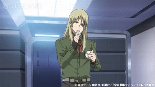 あーもー最悪!(´-`).。oO(汚れたボールを拭くイスズ…ウェットティッシュとか使おうよ…) #宇宙戦艦ティラミス あーもー最悪!(´-`).。oO(汚れたボールを拭くイスズ…ウェットティッシュとか使おうよ…) #宇宙戦艦ティラミス