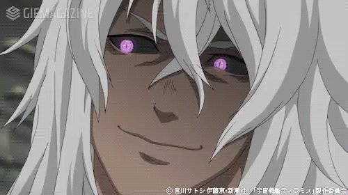 【人物】スバル・ビヨンド【メトゥスの民】によって作られたスバルのコピー生命体の突然変異体。スバルが生命の危機に瀕した際、 【人物】スバル・ビヨンド【メトゥスの民】によって作られたスバルのコピー生命体の突然変異体。スバルが生命の危機に瀕した際、