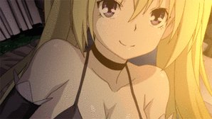 #なりきりさんがRTしてくれてそれをみたなりきりさんがきっとRTしてくれる #なりきりさんや一般さんがRTしてまだ見ぬな #なりきりさんがRTしてくれてそれをみたなりきりさんがきっとRTしてくれる #なりきりさんや一般さんがRTしてまだ見ぬな