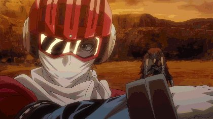 現代を舞台にしたヒーローアニメ面白いよあとサムライフラメンコもいいぞ 現代を舞台にしたヒーローアニメ面白いよあとサムライフラメンコもいいぞ