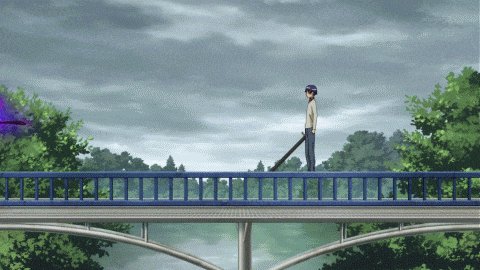 アニメワルブレ3大謎シーンの一つ #warubure_anime アニメワルブレ3大謎シーンの一つ #warubure_anime