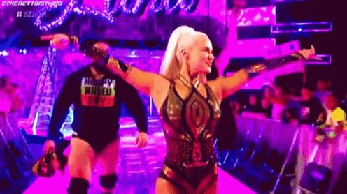 RT @smileybabiboo: @LanaWWE And we can do it on LANA DAYYYYYY!! https://t.co/et1R6HTm3w