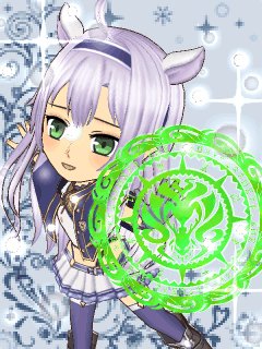 システィーナ、セリカも登場!ロクアカアバター登場でまる~(*^8^*)#ロクでなし魔術講師と禁忌教典 #ロクアカFP:S システィーナ、セリカも登場!ロクアカアバター登場でまる~(*^8^*)#ロクでなし魔術講師と禁忌教典 #ロクアカFP:S